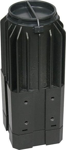 Produktbild Innovatek PCPS V2 12Volt Pumpe mit integriertem AGB & Gewindebohrungen