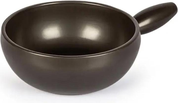 Produktbild Stöckli Fonduecaquelon (Käsefondue, Schokoladenfondue)