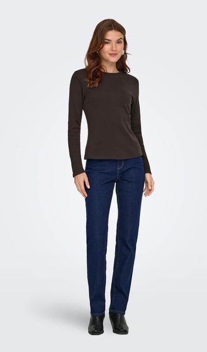 Produktbild JdY JDYEVA Top Top (S)