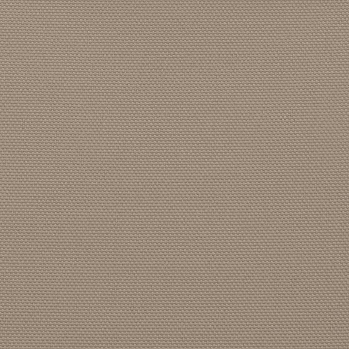 Image du produit VidaXL Voile d'ombrage (350 x 350 x 490 cm)