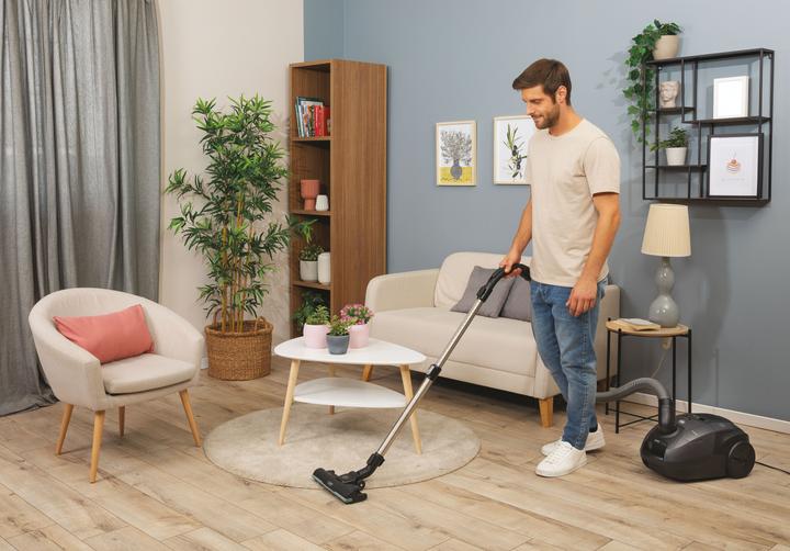 Produktbild Hoover HE521PAF 011