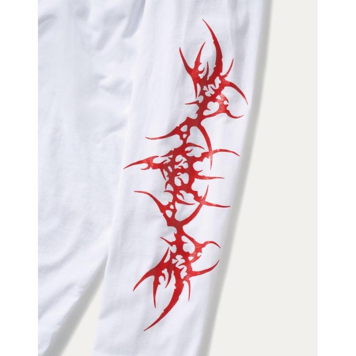 Image du produit Loose Riders Tribe (M)