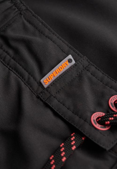 Produktbild Superdry Classic (M)