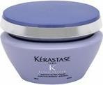 Actual product image Kérastase Blond Absolu Masque Ultra-Violet (200 ml)