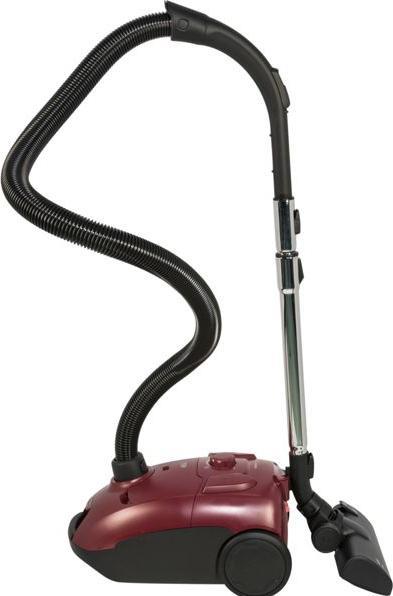 Produktbild AEG AB51C1DR5B