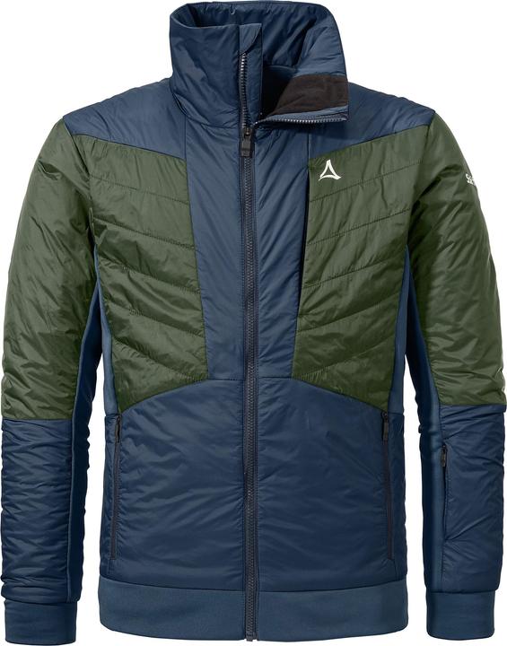 Produktbild Schöffel Ski Ins. Pontresina M (3XL)