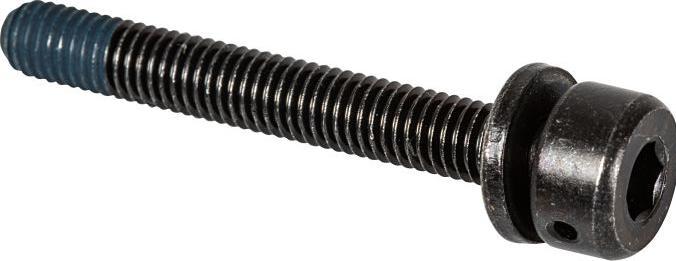 Actual product image Shimano Converter fixing bolt
