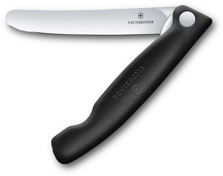 Immagine prodotto Victorinox Swiss Classic (11 cm)