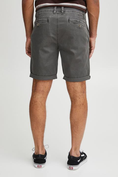 Produktbild Indicode IDLuca - 70720MM (L)