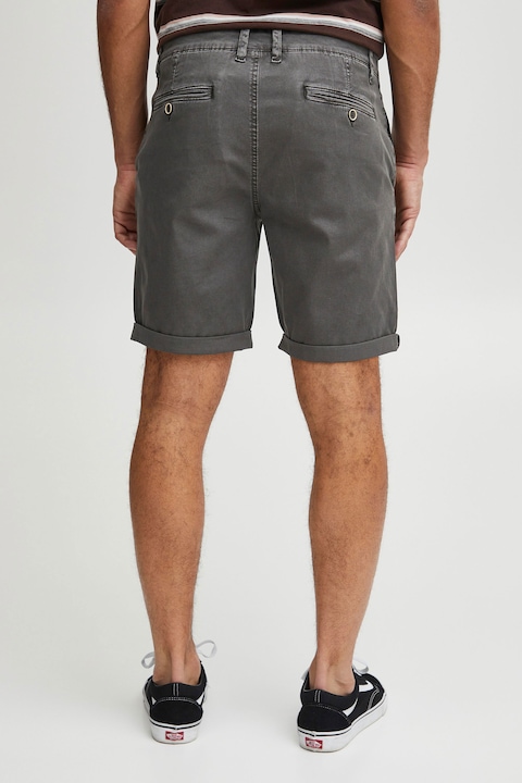Actual product image Indicode IDLuca - 70720MM (L)
