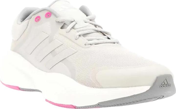 Actual product image adidas Womens/Ladies Response Running Shoes (39.5)