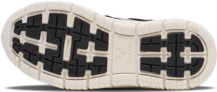 Immagine prodotto hummel Crosslite Winter Mid Tex Jr (31)