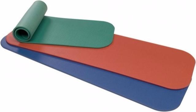 Produktbild Airex Coronella 185 (15 mm)