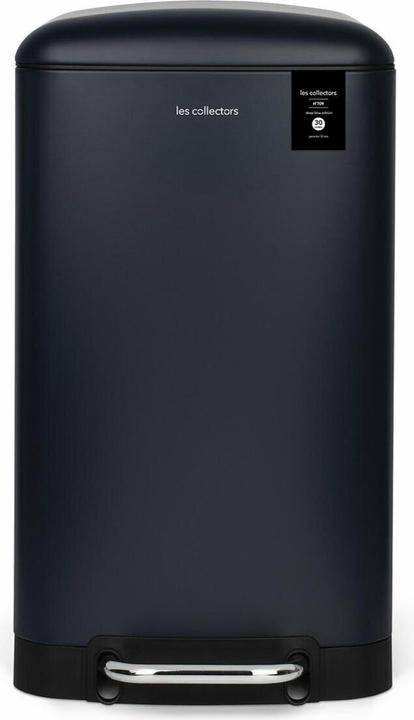 Productafbeelding Les Collectors Pedalmülleimer (30 l)
