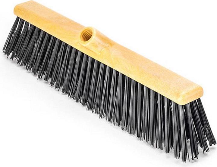 Actual product image Brush Head for Small Handle
