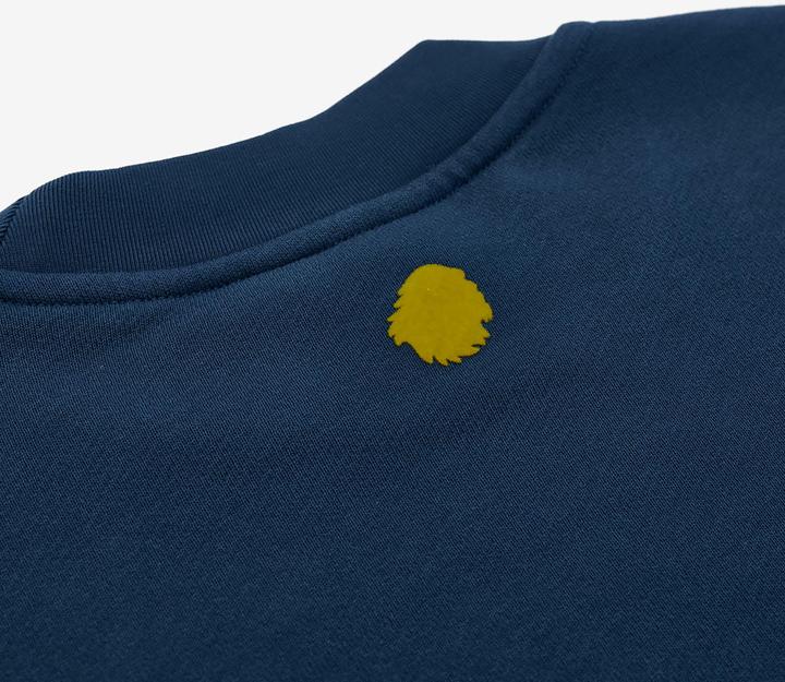 Image du produit Satorisan Oversize (S)