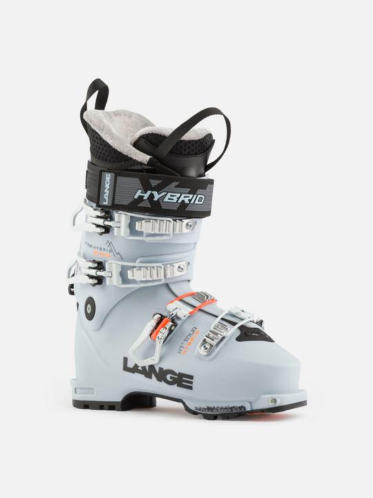 Actual product image Lange XT3 Tour Hybrid MV GW 95 (23.5)