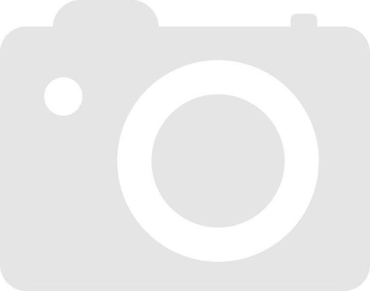 Immagine prodotto Uebler Estensione della quarta ruota per P32