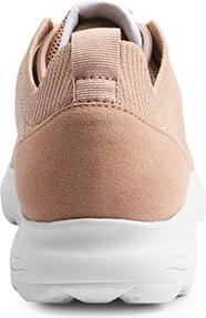 Immagine prodotto Geox Sferica (35)