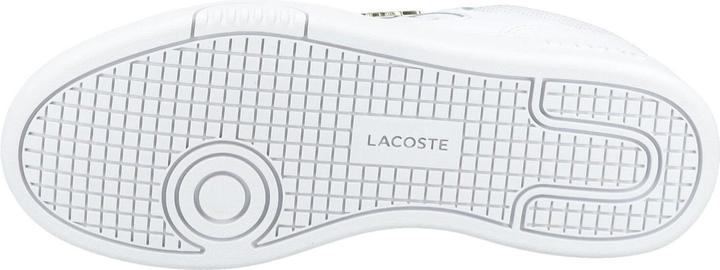 Produktbild Lacoste Lineset Stealth Pack (36)