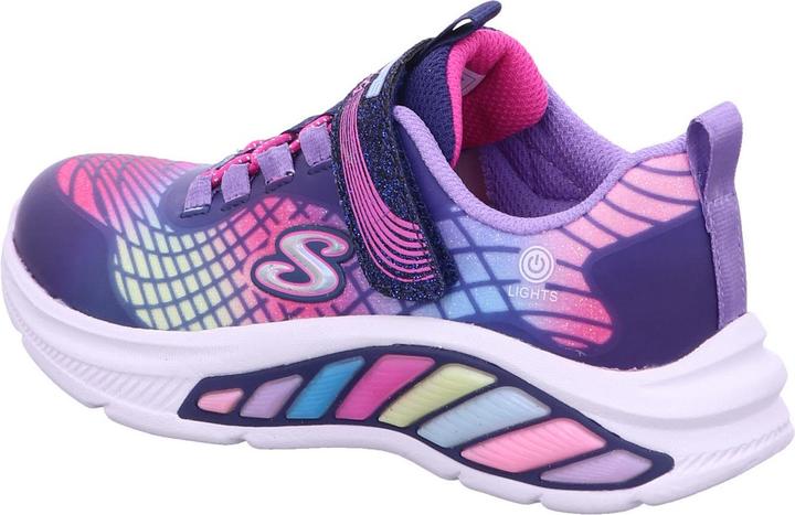Image du produit Skechers Rainbow Cruisers - Rainbow Reflectin (32)