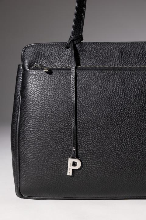 Immagine prodotto Picard Shopper Manhattan (13 l)