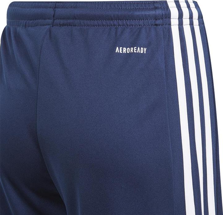 Produktbild adidas Squadra 21 Short Kinder (116)
