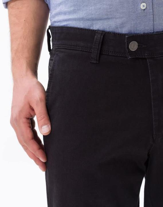 Immagine prodotto Eurex by Brax 10008197