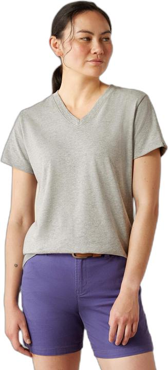 Produktbild Ariat Rebar Cotton Strong (S)