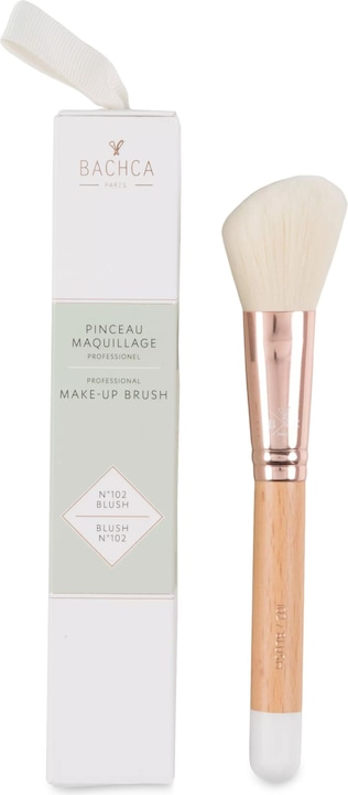Bachca 102 Blush Makeup Brush