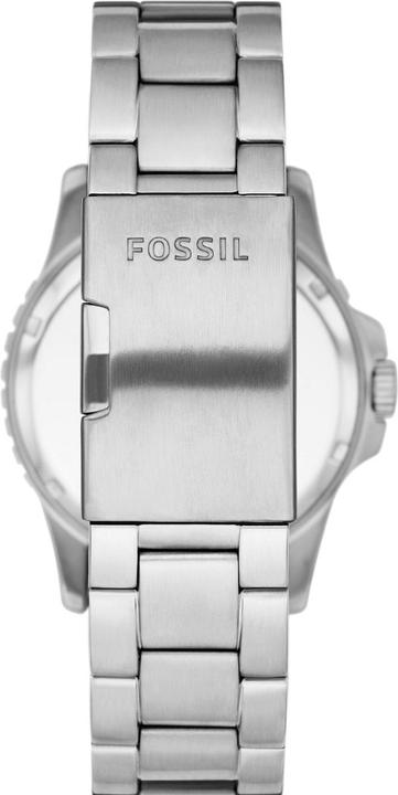 Produktbild Fossil FS5952 (Analoguhr, 42 mm)