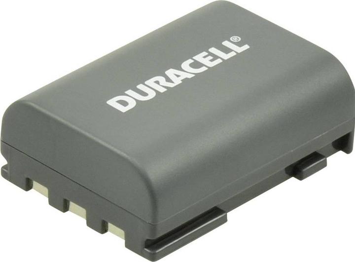 Produktbild Duracell Nb-2l (Kamera Akku)