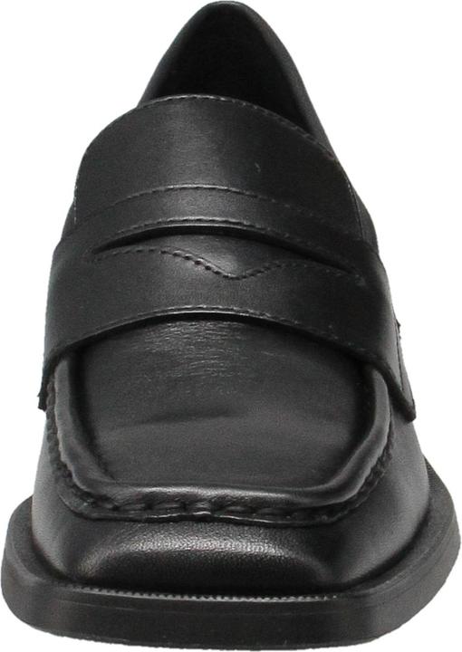 Actual product image Vagabond Blanka (41)