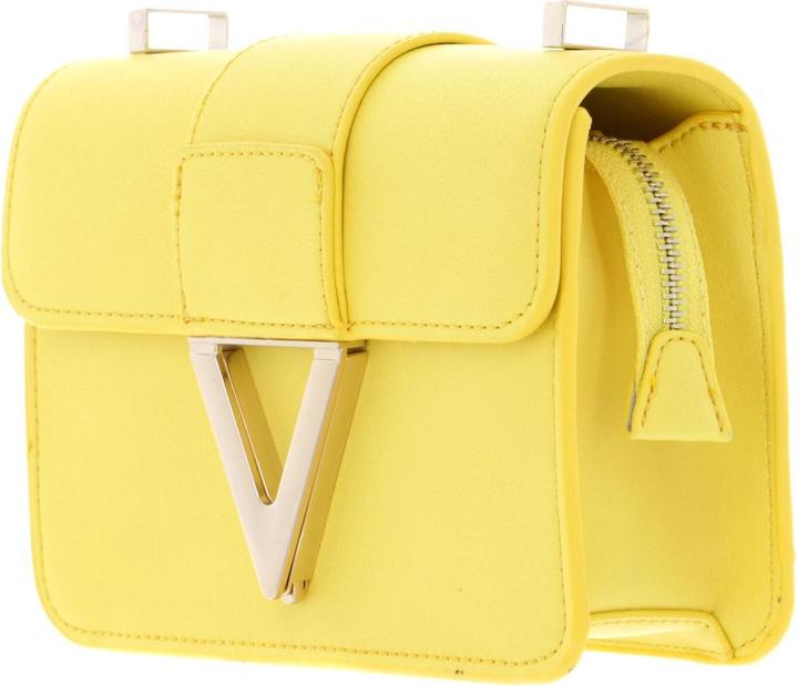 Produktbild Valentino Penelope Crossbody