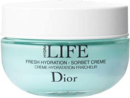 Image du produit Dior Hydra Life (50 ml, Crème de jour)