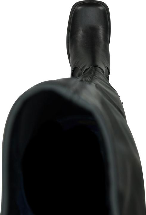 Produktbild Steve Madden Stiefel (40)