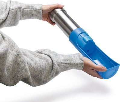 Image du produit Beeztees Gourde (53.20 cl)