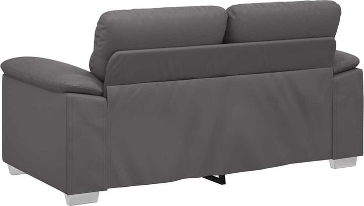 Produktbild vidaXL 2-Sitzer-Sofa (2-Sitzer)
