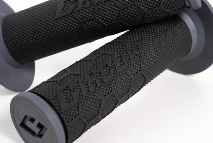 Image du produit CIRCUIT Equipment Kira Lock On