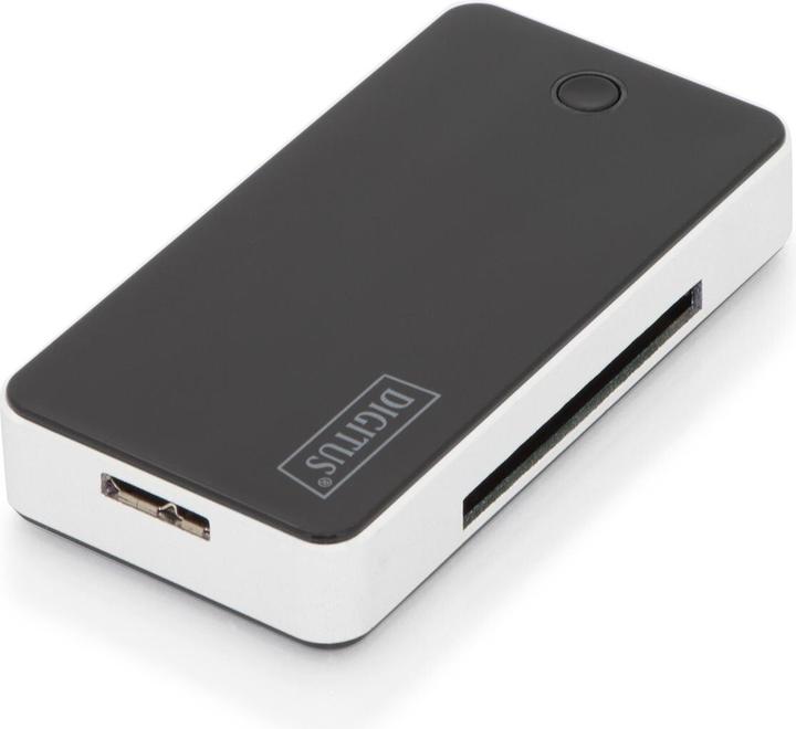 Produktbild Digitus All-in-one (USB 3.0)