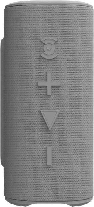 Image du produit Sudio S2 Gris (6 h, Fonctionnement sur piles)