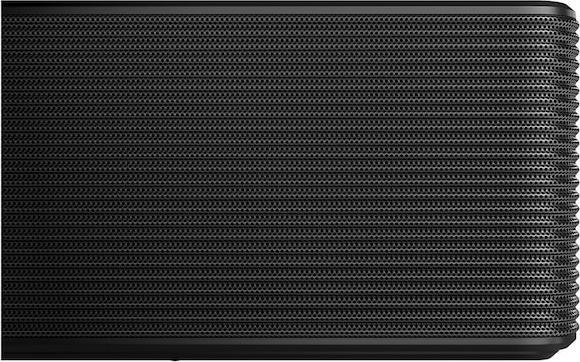 Produktbild LG SH5A 4.1 Soundbar System (600 W, 4.1 Kanal)