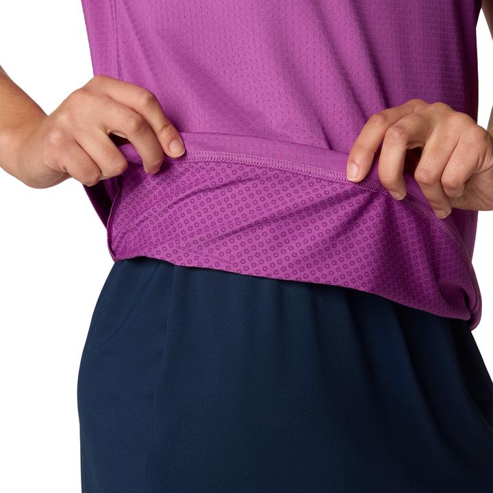 Actual product image Columbia Wild Springs (XS)