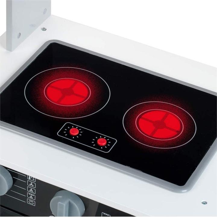Actual product image Theo Klein Miele toy kitchen