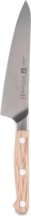 Image du produit Zwilling Couteau de chef (14 cm)