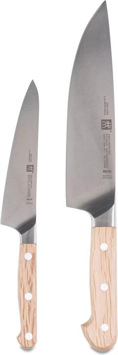 Image du produit Zwilling Couteau de chef (14 cm)