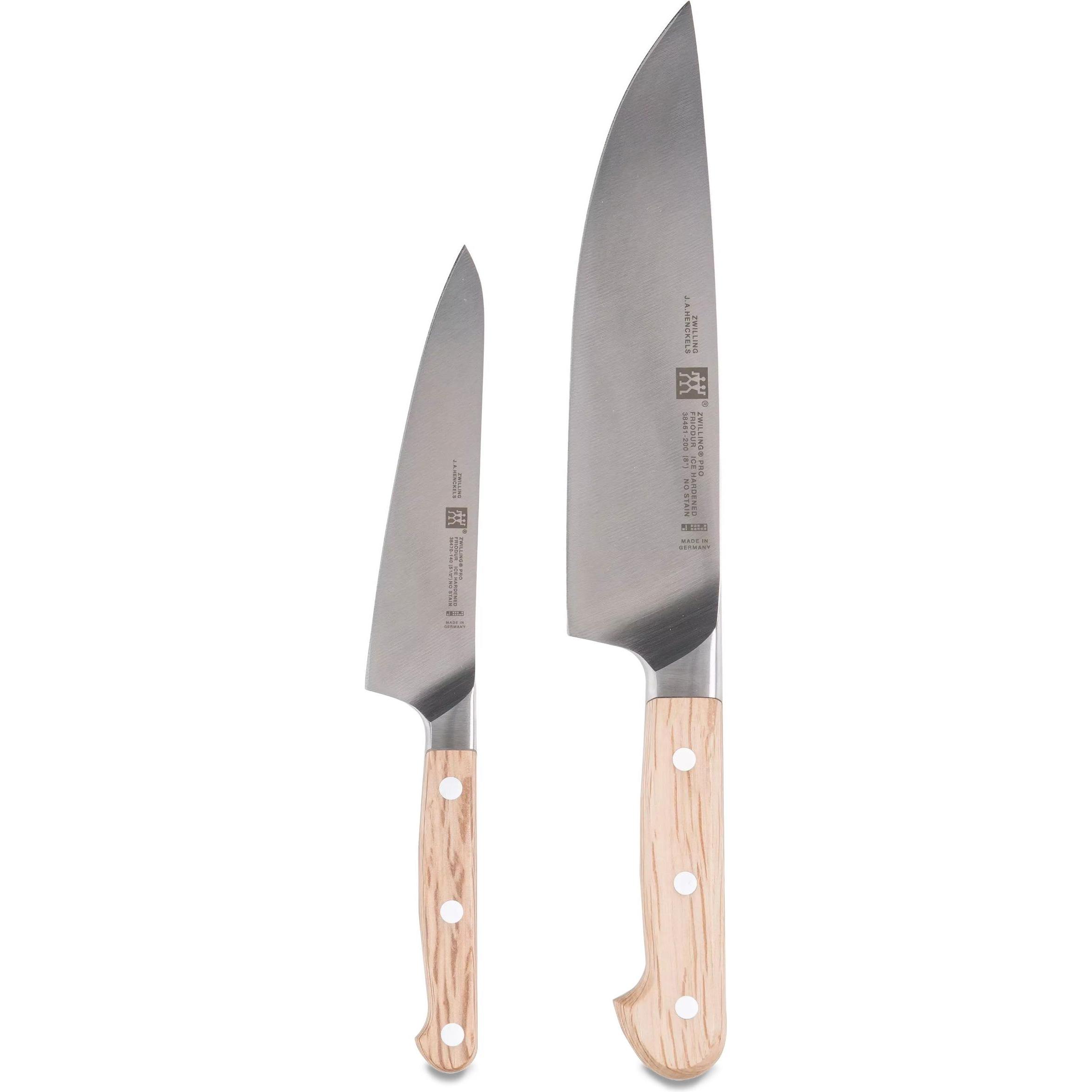 Couteau à Trancher De 16cm - Ballarini