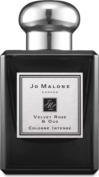 Immagine prodotto Jo Malone Velvet Rose & Oud (Eau de cologne, 50 ml)