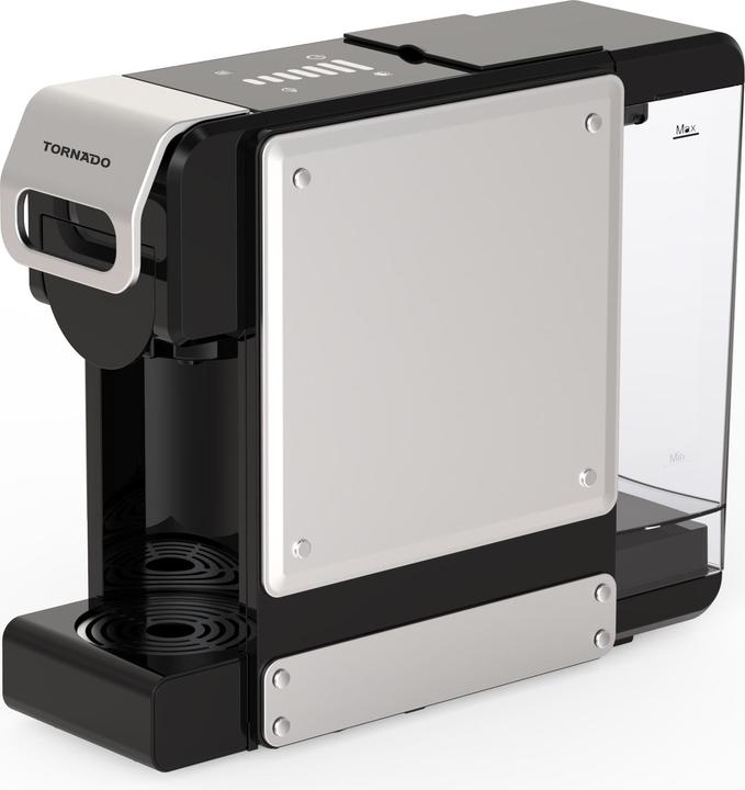 Produktbild Tornado TST-550-GS