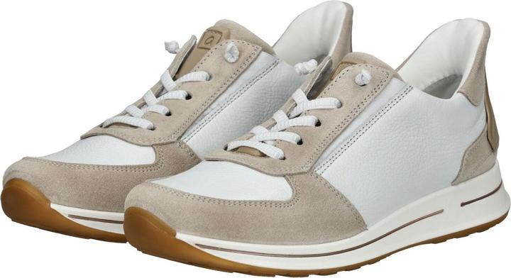 Actual product image Ara Sneaker (41.5)